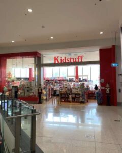 KidStuff – Unique toys for kids of all ages