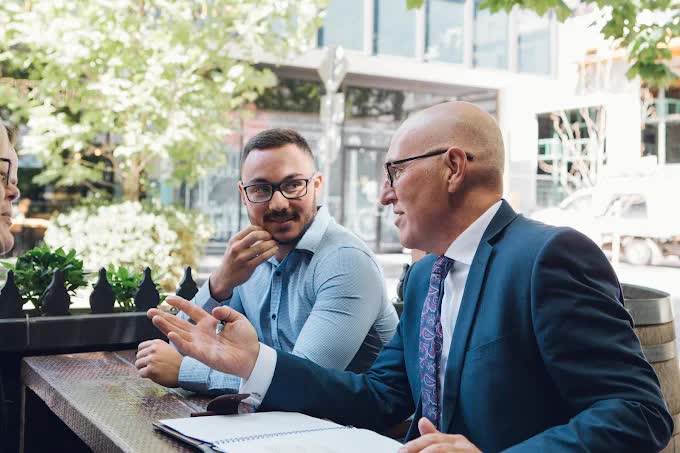 MKS Lending Group Moonee Ponds