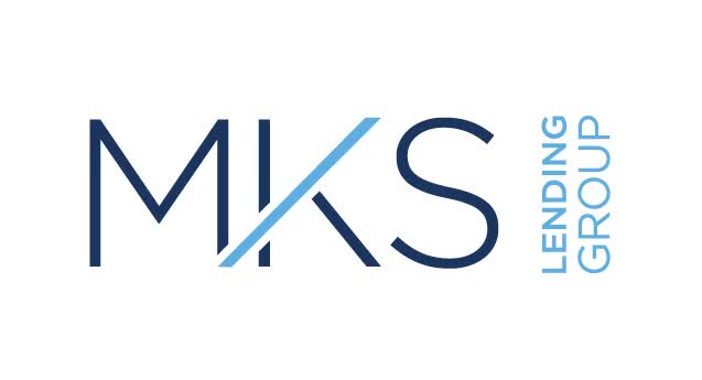 MKS Lending Group Moonee Ponds