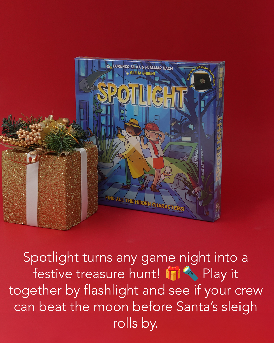 Mind Games Moonee Ponds