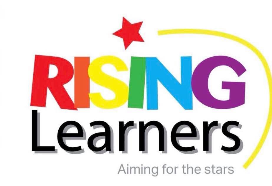 Rising Learners Moonee Ponds
