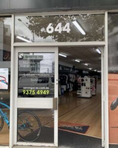 Serving Aces – Perfect Gift for Tennis Lovers