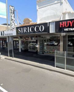 Siricco – Exclusive Bags for the Modern Shopper