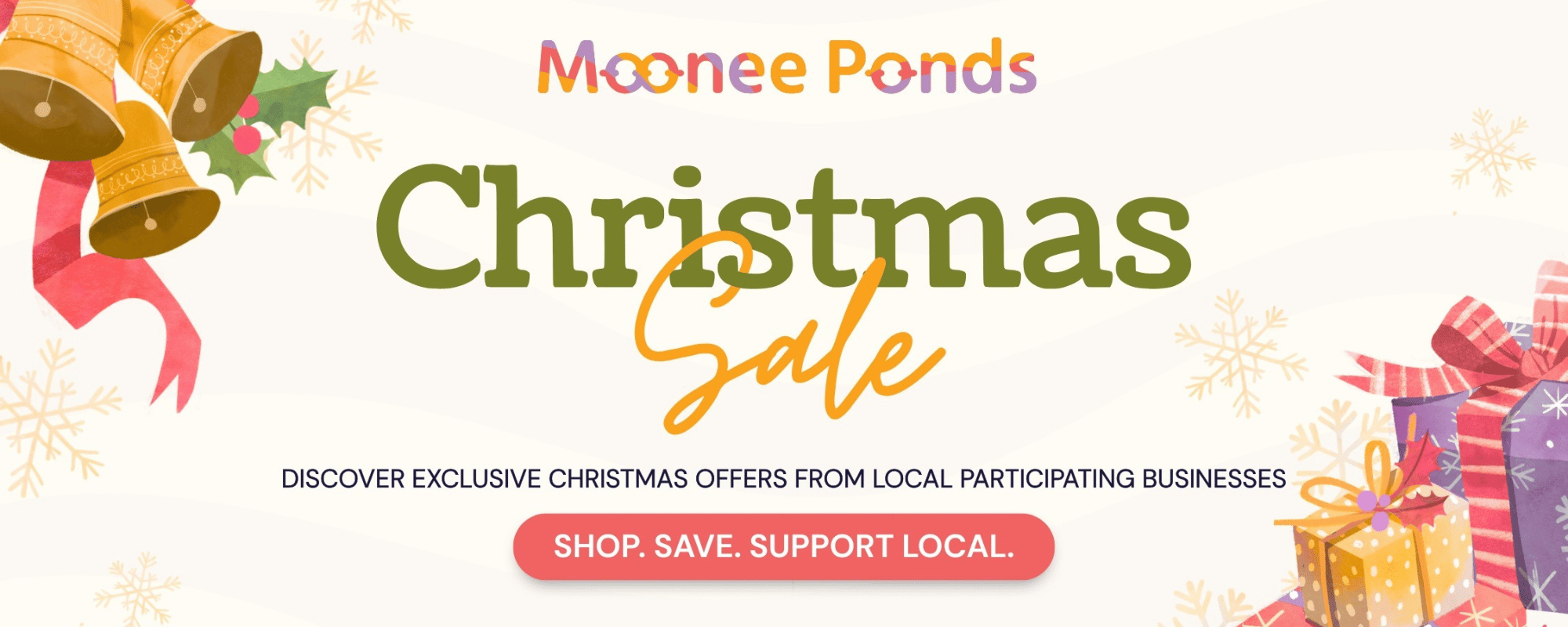 christmas-banner-moonee-ponds-shopping