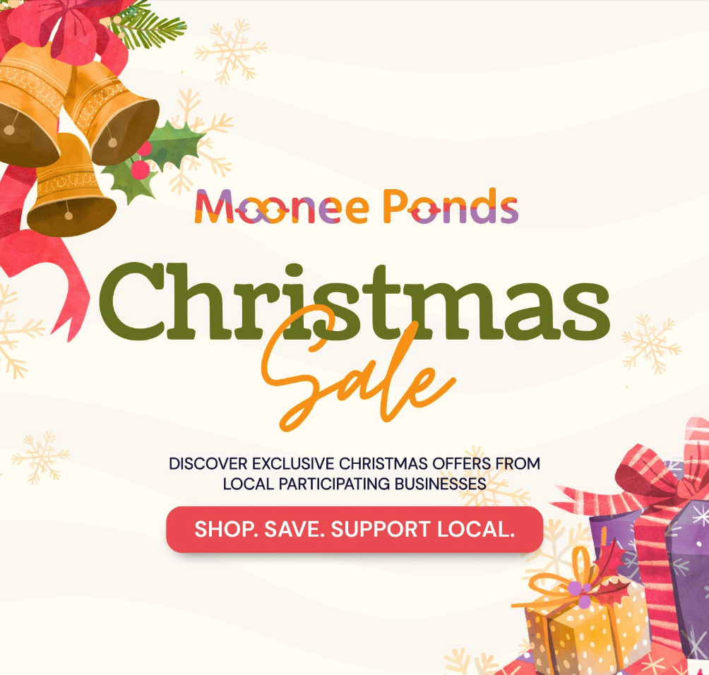 moonee-ponds-square-banner