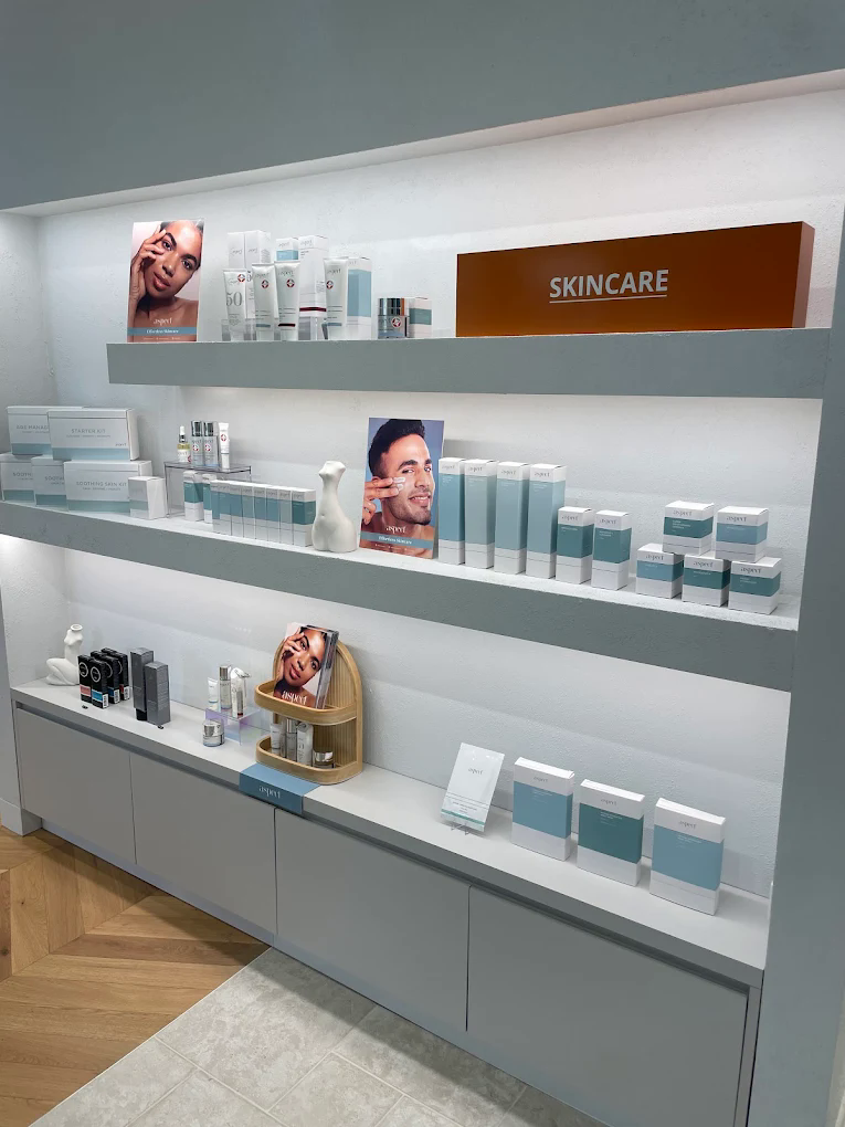 My Julie Moonee Ponds