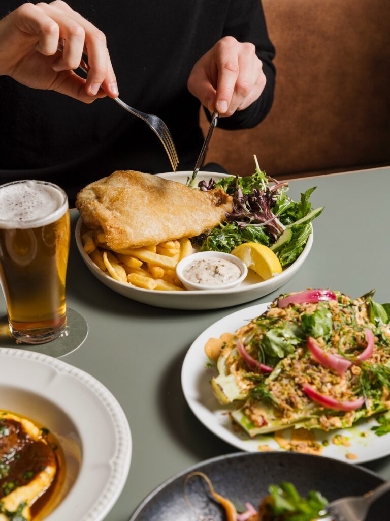 Junction Club Moonee Ponds