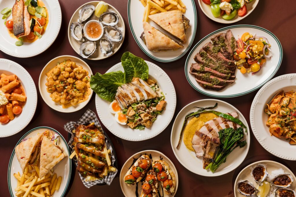 Junction Club Moonee Ponds