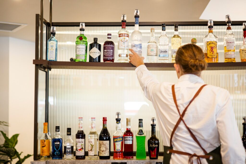 Junction Club Moonee Ponds