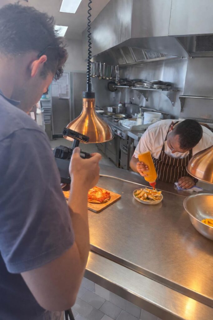 Moonee Valley Legends Moonee Ponds