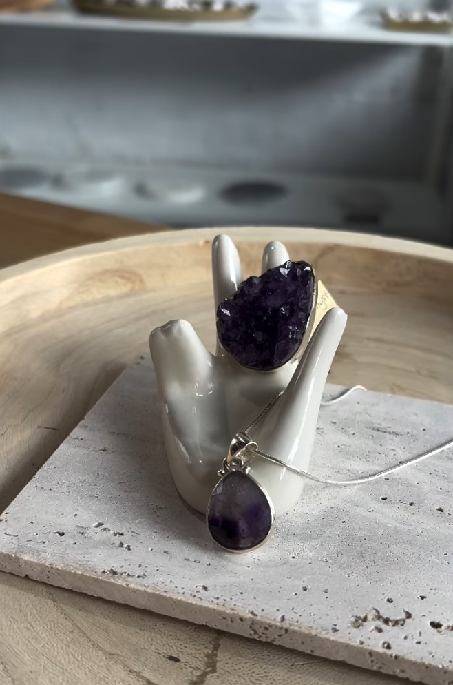 State of Grace Collective