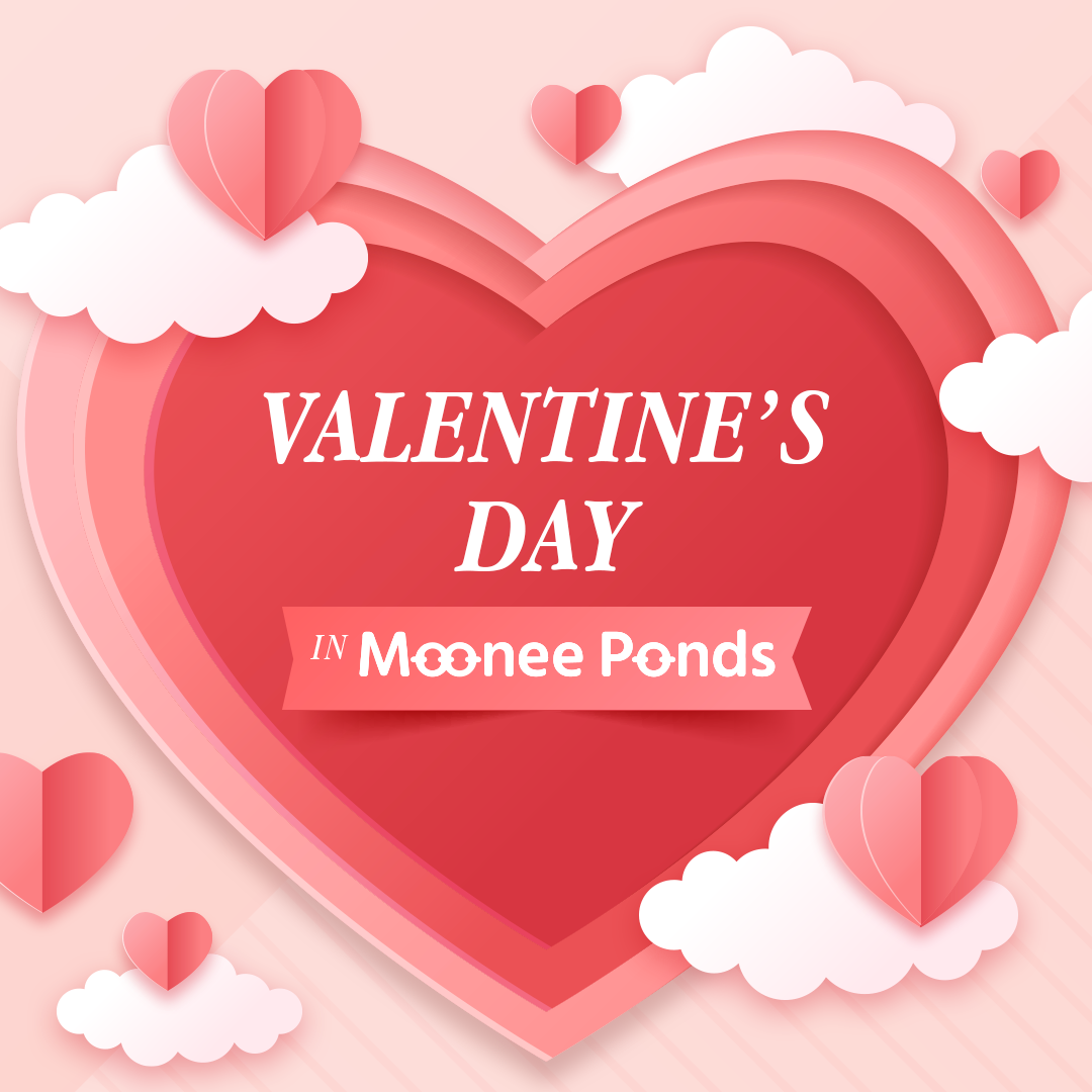 moonee ponds sale square 2