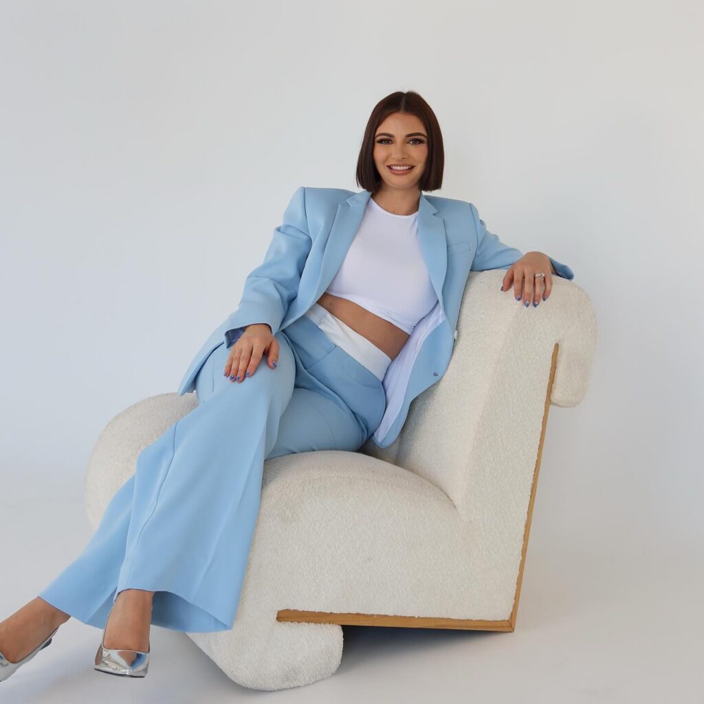 Blanche Smiles Dental Studio Moonee Ponds