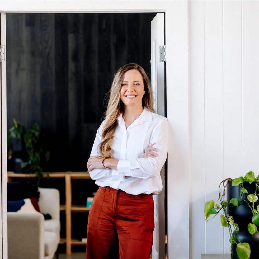 Salus Lawyers Moonee Ponds