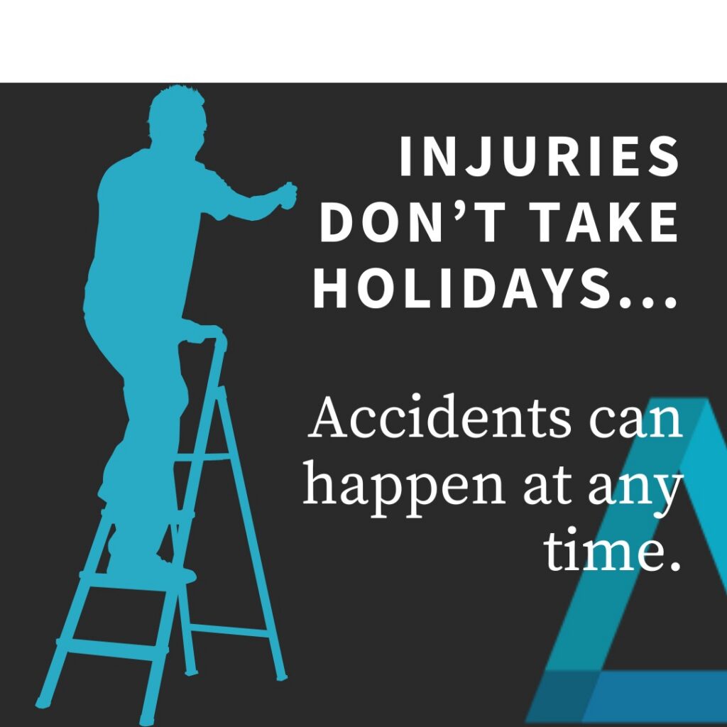 Salus Lawyers Moonee Ponds