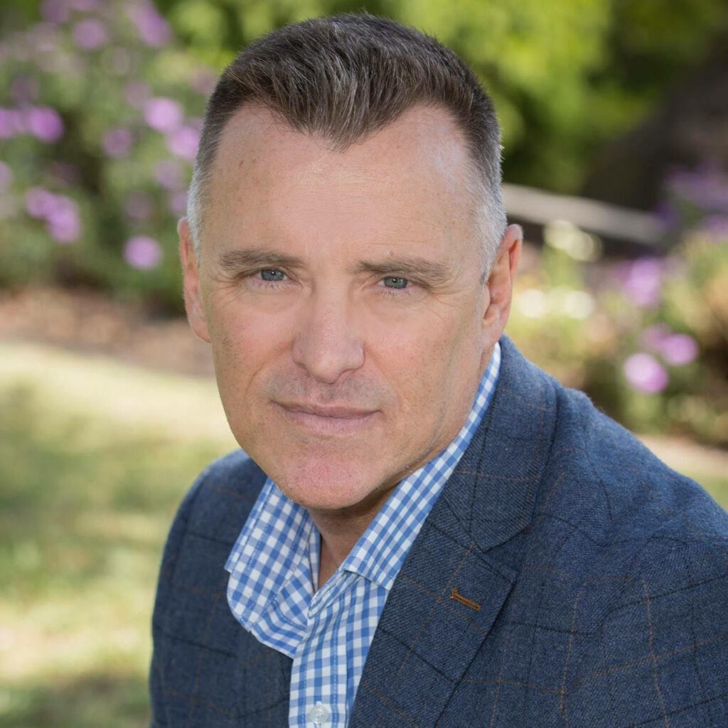 Close Consulting Pty Ltd Moonee Ponds