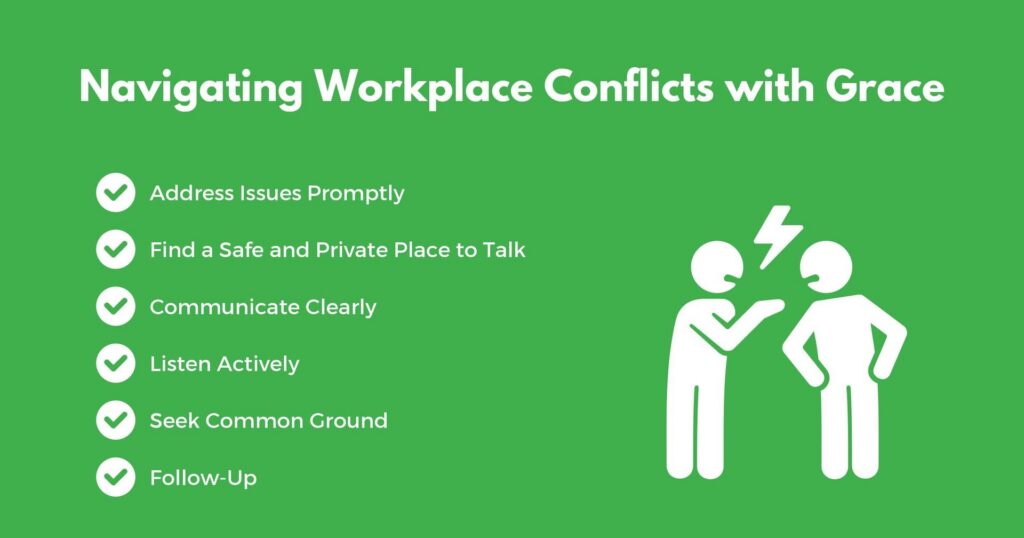 Close Consulting Pty Ltd Moonee Ponds