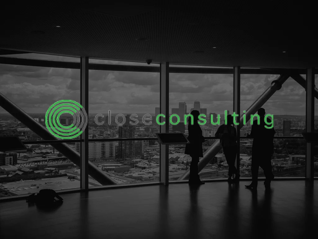 Close Consulting Pty Ltd Moonee Ponds