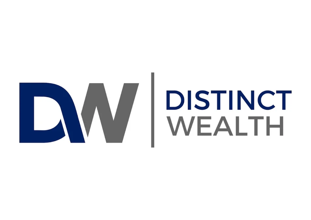 Distinct Wealth Pty Ltd Moonee Ponds