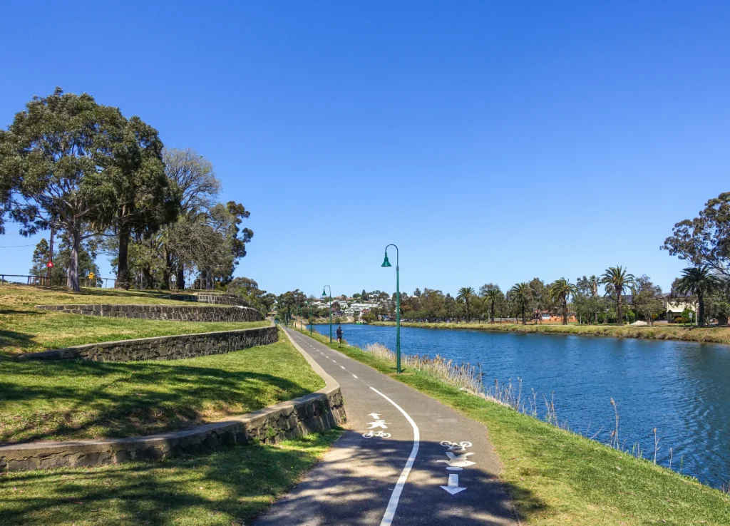 MBCM Strata Specialists Moonee Ponds