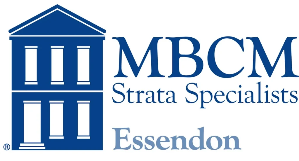 MBCM Strata Specialists Moonee Ponds