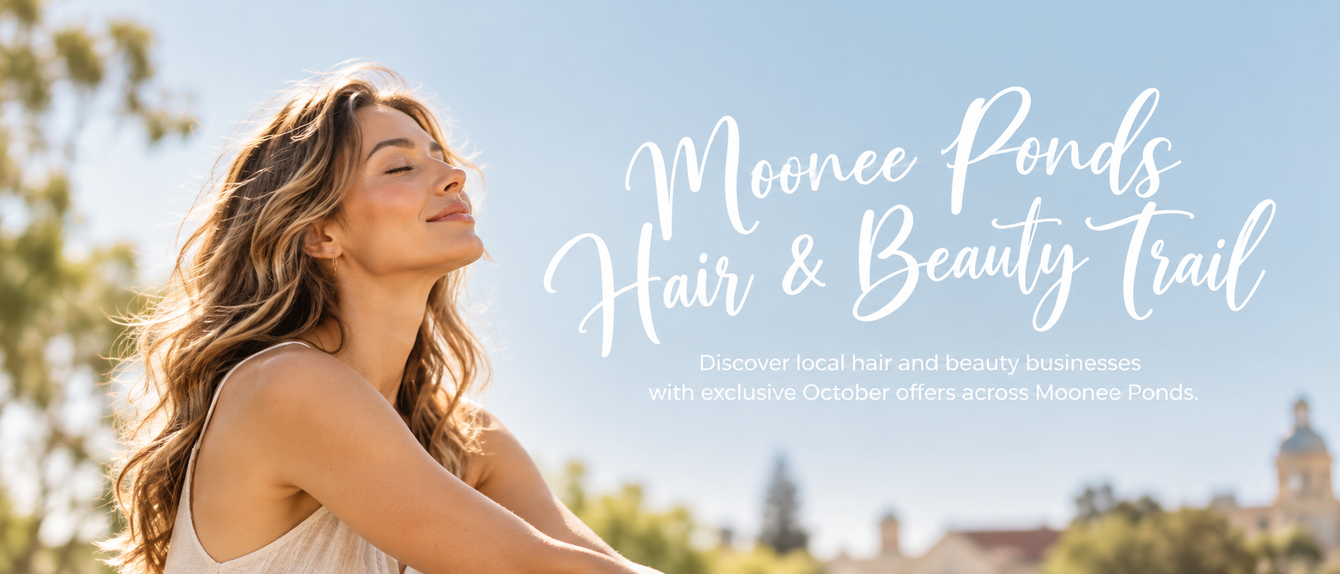 moonee-ponds-hair-and-beauty-trail